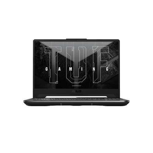 ASUS 90NR0JF7-M001X0