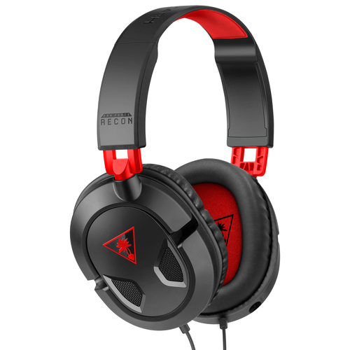 Turtle Beach Recon 50 – image 3