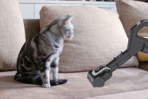 Hoover HL210PTT 001 – image 6