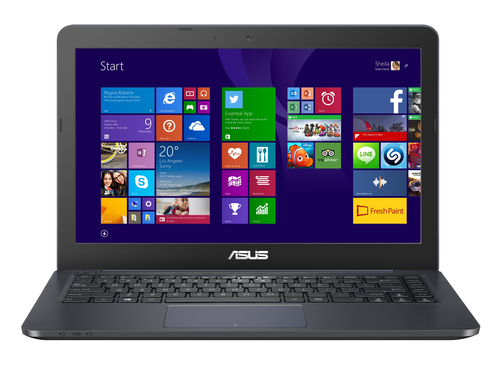ASUS E402MA-WX0055H laptop Intel® Pentium® N3540 – image 7