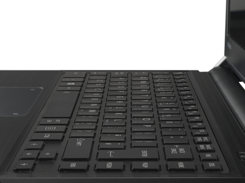 Dynabook A30-C-1CW Intel® Core™ i5 i5-6200U Laptop – image 9