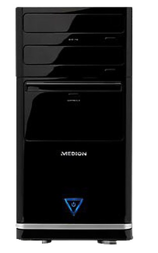 MEDION AKOYA E5217 D