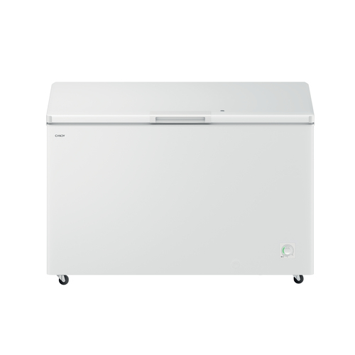 Candy CNCHQ4S420EW Chest freezer Freestanding – image 1