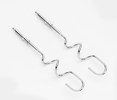 Beko HMM7350X Hand mixer – image 4