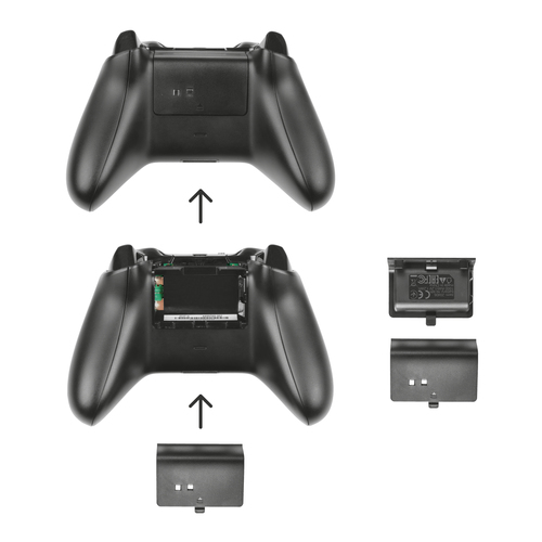 Trust GXT 247 Duo – image 6