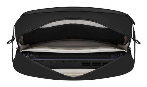 Lenovo Legion Go, Legion Go S & Legion Go 2 schoudertas, afbeelding 9