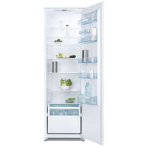 Electrolux ERN 34800