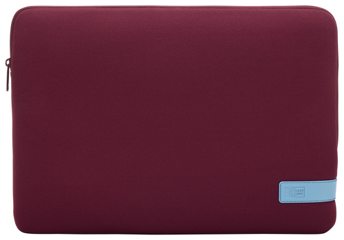 Case Logic REFPC116 Nuanced Red – image 3
