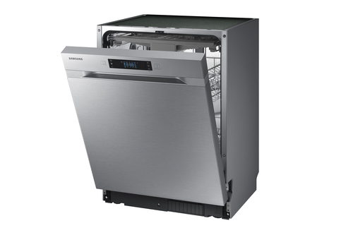 Samsung DW6BM6051US/EG dishwasher Undercounter 14 place settings – image 4