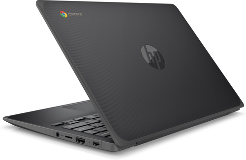 HP Chromebook 11A G8 EE – image 5