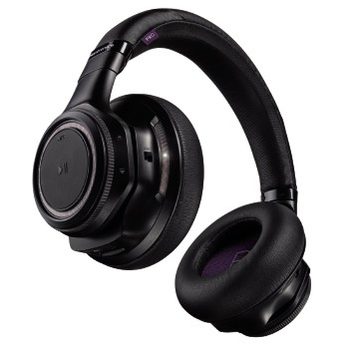 Hama BackBeat PRO