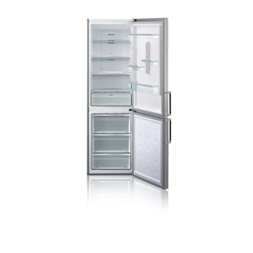 Samsung RL60GGGIH Freestanding