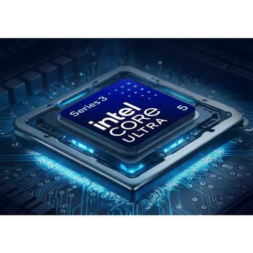 HP EB8G2I13AI U5-325 13