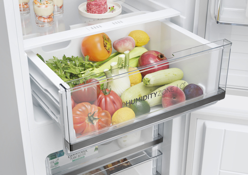 Haier HB50T618FMK* Built-in – image 5