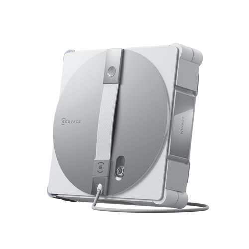 Ecovacs WINBOT W3 OMNI EU – image 9