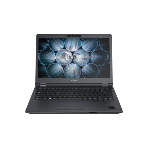 Fujitsu LIFEBOOK E4411 Intel® Core™ i5 i5-1135G7 Laptop