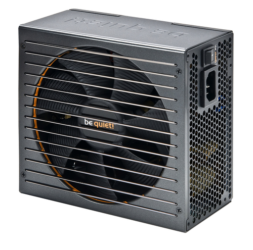be quiet! Straight Power E9 CM – image 2