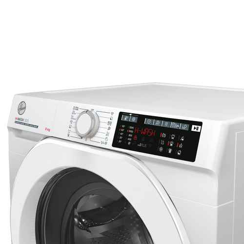 Hoover HW 28AM/1-S – image 4