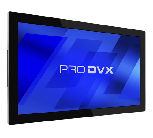 ProDVX IPPC-22 – image 8
