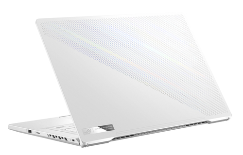ASUS ROG Zephyrus G15 GA503RS-030W laptop AMD Ryzen™ 7 6800H – image 6
