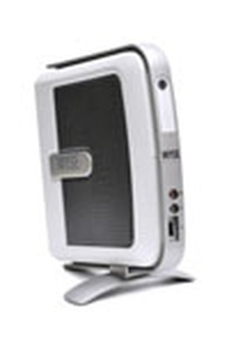 Dell Wyse V10L 0.8 GHz 3.6 kg