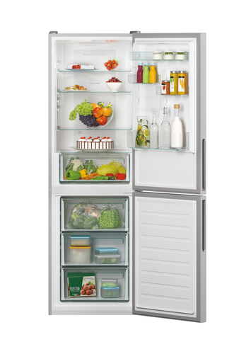 Candy CCE3T618FS Freestanding – image 2