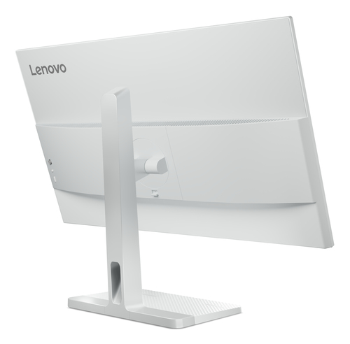 Lenovo L27q-4A, afbeelding 4