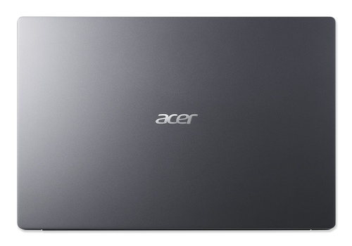 Acer Swift 3 SF314-57-71B6 Intel® Core™ i7 i7-1065G7 Laptop – image 3