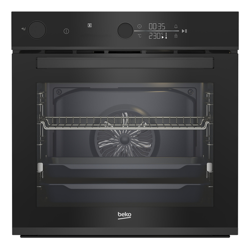 Beko BBIS13400DXSE – image 1