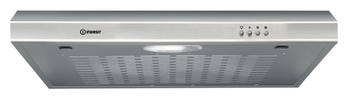 Indesit ISLT 65 LS X