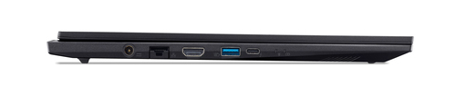Acer Nitro V 16 ANV16-I31-76N7 Intel Core 7 240H Laptop – image 7