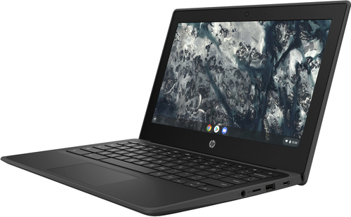HP 11MK G9 – image 2