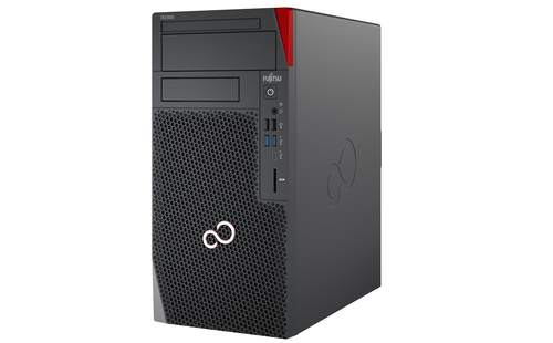 Fujitsu CELSIUS W5011 Intel® Core™ i9 i9-11900 – image 4