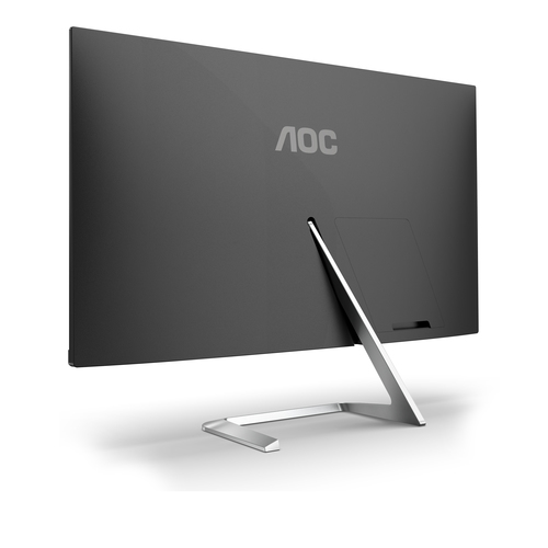 AOC T1 Q27T1/75 computer monitor – image 7