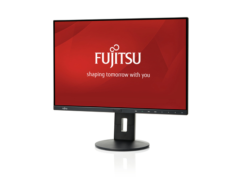 Fujitsu P24-8 WS Neo – image 2