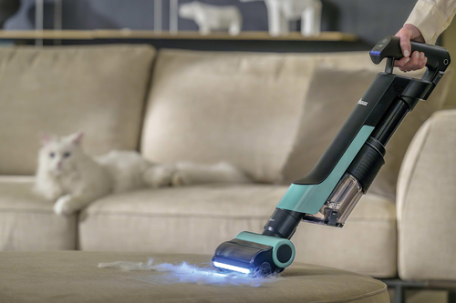 Hoover HF201P 011 – image 8