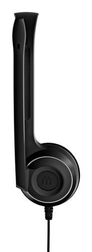 EPOS PC 8 USB - Hoofdtelefoon, afbeelding 3