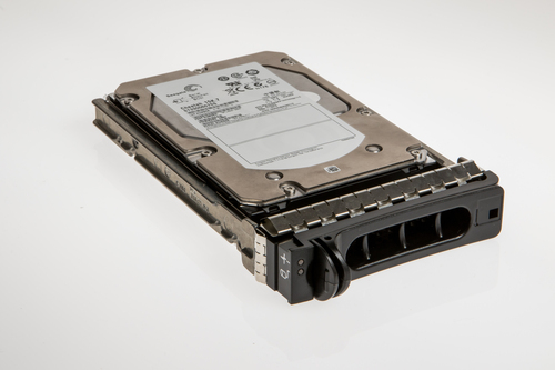 Origin Storage 2TB 7.2k PE *900/R series SATA – image 3