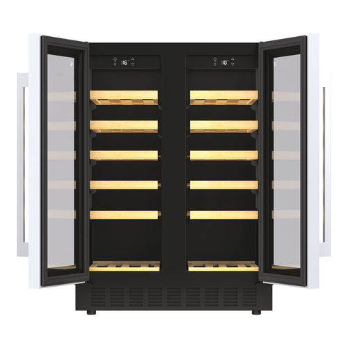 Rosieres RWCB 60D/N – image 2
