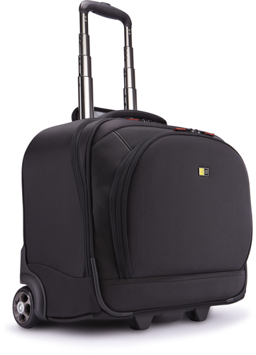 Case Logic KLR-215 laptop case – image 1