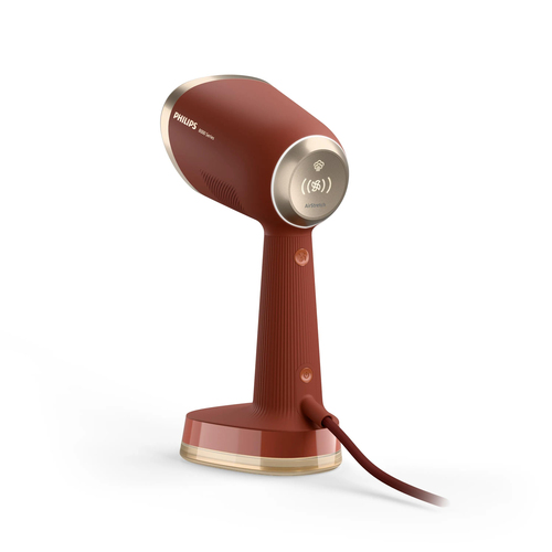 Philips STH8040/40 garment steamer Handheld garment steamer – image 2