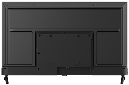 United UNLED43HS90VDA TV – image 5