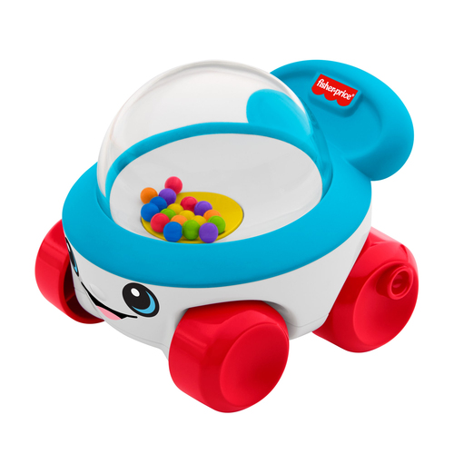 Fisher-Price JKD57 обучающая игрушка