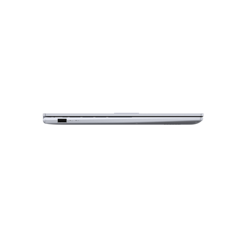 ASUS Vivobook 15X M3504YA-BQ010 AMD Ryzen™ 5 7530U Laptop – image 9