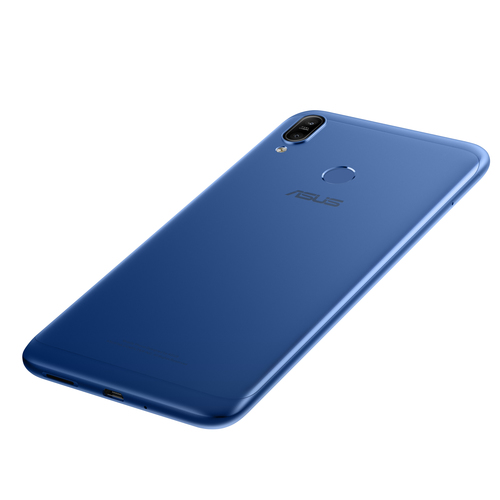 ASUS ZenFone ZB633KL-4D071EU – image 6