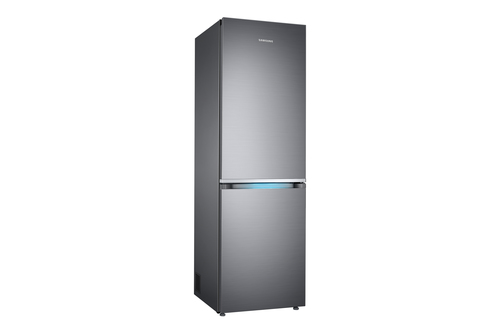 Samsung RB33R8737S9 Freestanding – image 4