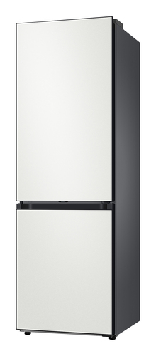 Samsung RB34C6B5DAP Freestanding