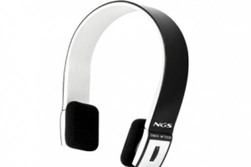 NGS Black Artica