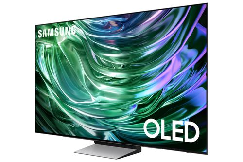 Samsung OLED 4K 77S93D (2024), afbeelding 7