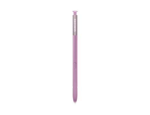 Samsung EJ-PN960BVEGAE stylus pen